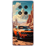 Чохол BoxFace Honor Magic 7 Lite 5G 