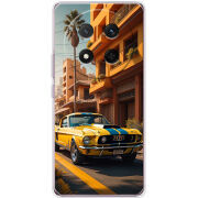 Чохол BoxFace Honor Magic 7 Lite 5G 