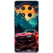 Чохол BoxFace Honor Magic 7 Lite 5G 