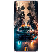 Чохол BoxFace Honor Magic 7 Lite 5G 