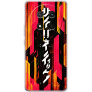 Чохол BoxFace Honor Magic 7 Lite 5G 