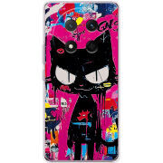 Чохол BoxFace Honor Magic 7 Lite 5G 