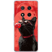 Чохол BoxFace Honor Magic 7 Lite 5G 