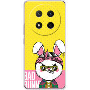 Чохол BoxFace Honor Magic 7 Lite 5G 