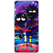 Чохол BoxFace Honor Magic 7 Lite 5G 