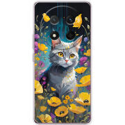 Чохол BoxFace Honor Magic 7 Lite 5G 