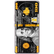 Чохол BoxFace Honor Magic 7 Lite 5G 