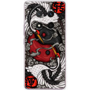 Чохол BoxFace Honor Magic 7 Lite 5G 