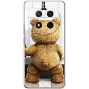 Чохол BoxFace Honor Magic 7 Lite 5G 