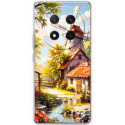 Чохол BoxFace Honor Magic 7 Lite 5G 