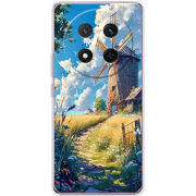 Чохол BoxFace Honor Magic 7 Lite 5G 