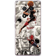 Чохол BoxFace Honor Magic 7 Lite 5G 