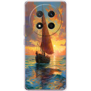 Чохол BoxFace Honor Magic 7 Lite 5G 