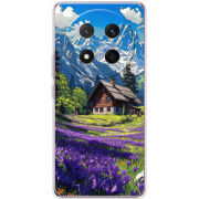 Чохол BoxFace Honor Magic 7 Lite 5G Альпійська мрія