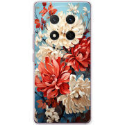 Чохол BoxFace Honor Magic 7 Lite 5G 