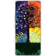 Чохол BoxFace Honor Magic 7 Lite 5G Wish Tree