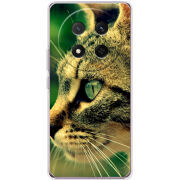 Чохол BoxFace Honor Magic 7 Lite 5G 