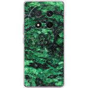 Чохол BoxFace Honor Magic 7 Lite 5G 