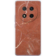 Чохол BoxFace Honor Magic 7 Lite 5G 