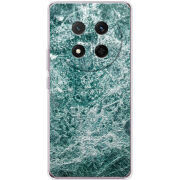 Чохол BoxFace Honor Magic 7 Lite 5G 