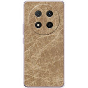 Чохол BoxFace Honor Magic 7 Lite 5G 