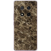 Чохол BoxFace Honor Magic 7 Lite 5G 