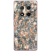 Чохол BoxFace Honor Magic 7 Lite 5G 