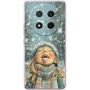 Чохол BoxFace Honor Magic 7 Lite 5G Смак дитинства