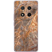 Чохол BoxFace Honor Magic 7 Lite 5G 