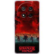 Чохол BoxFace Honor Magic 7 Lite 5G 