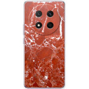 Чохол BoxFace Honor Magic 7 Lite 5G 