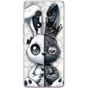 Чохол BoxFace Honor Magic 7 Lite 5G 