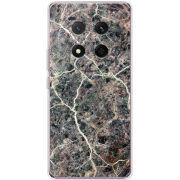 Чохол BoxFace Honor Magic 7 Lite 5G 