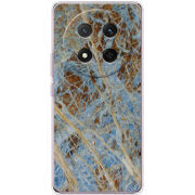 Чохол BoxFace Honor Magic 7 Lite 5G 