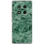 Чохол BoxFace Honor Magic 7 Lite 5G 