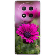 Чохол BoxFace Honor Magic 7 Lite 5G 