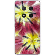 Чохол BoxFace Honor Magic 7 Lite 5G 