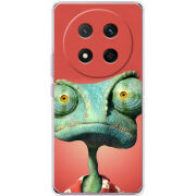 Чохол BoxFace Honor Magic 7 Lite 5G 