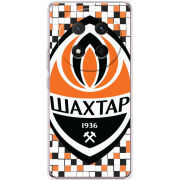 Чохол BoxFace Honor Magic 7 Lite 5G 