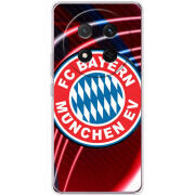 Чохол BoxFace Honor Magic 7 Lite 5G 