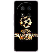 Чохол BoxFace Honor Magic 7 Lite 5G 