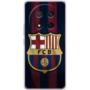 Чохол BoxFace Honor Magic 7 Lite 5G 