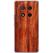 Чохол BoxFace Honor Magic 7 Lite 5G 