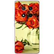 Чохол BoxFace Honor Magic 7 Lite 5G 