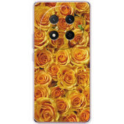 Чохол BoxFace Honor Magic 7 Lite 5G 