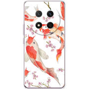 Чохол BoxFace Honor Magic 7 Lite 5G 