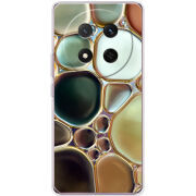 Чохол BoxFace Honor Magic 7 Lite 5G 