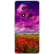 Чохол BoxFace Honor Magic 7 Lite 5G 