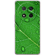 Чохол BoxFace Honor Magic 7 Lite 5G 