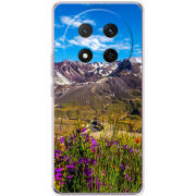 Чохол BoxFace Honor Magic 7 Lite 5G 